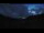 Webcam in Upsete, 99.9 km