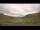 Webcam in Upsete, 99.9 km