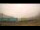 Webcam in Upsete, 98.7 km entfernt