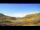 Webcam in Upsete, 80.1 mi away