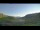 Webcam in Upsete, 34.6 km entfernt