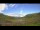 Webcam in Oprørt, 99.9 km