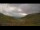 Webcam in Upsete, 34.9 mi away