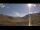 Webcam in Upsete, 29.8 km