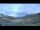 Webcam in Upsete, 40.2 mi away
