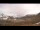 Webcam in Upsete, 34.6 km entfernt