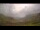 Webcam in Oprørt, 203.9 km