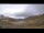 Webcam in Upsete, 100 km entfernt