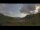 Webcam in Upsete, 40.2 mi away