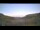 Webcam in Upsete, 104.8 km entfernt
