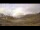 Webcam in Upsete, 98.7 km entfernt