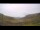 Webcam in Upsete, 98.7 km entfernt