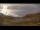 Webcam in Upsete, 11.2 mi away