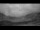 Webcam in Upsete, 19.7 km