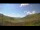 Webcam in Upsete, 7.4 km