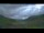Webcam in Upsete, 104.2 km