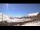 Webcam in Upsete, 83.5 mi away