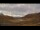 Webcam in Upsete, 40.2 mi away
