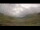 Webcam in Upsete, 100.8 km