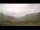 Webcam in Upsete, 40.2 mi away