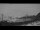 Webcam in Upsete, 100.8 km