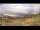 Webcam in Upsete, 99.7 km