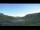 Webcam in Oprørt, 34.6 km