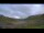 Webcam in Oprørt, 217.3 km