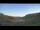 Webcam in Oprørt, 32.9 km