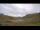 Webcam in Oprørt, 114.1 km