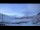 Webcam in Upsete, 34.6 km entfernt