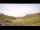 Webcam in Upsete, 34.6 km