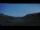 Webcam in Upsete, 76.7 km