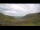 Webcam in Oprørt, 104.2 km