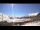 Webcam in Upsete, 18.3 mi away