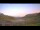 Webcam in Upsete, 95.1 km