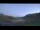 Webcam in Upsete, 135.6 km