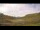 Webcam in Oprørt, 208.3 km