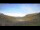 Webcam in Upsete, 208.1 km