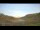 Webcam in Upsete, 109.4 km