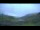 Webcam in Upsete, 41.7 km entfernt