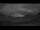 Webcam in Upsete, 100.5 km entfernt