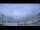 Webcam in Oprørt, 109.2 km