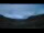 Webcam in Upsete, 6.3 mi away