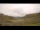 Webcam in Upsete, 67.4 mi away