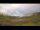 Webcam in Upsete, 40.2 mi away