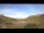 Webcam in Oprørt, 134.6 km