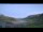 Webcam in Upsete, 28 mi away
