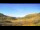 Webcam in Upsete, 99.9 km