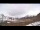 Webcam in Upsete, 49.9 mi away